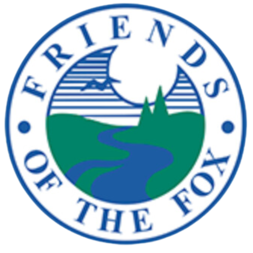 Friends of the Fox